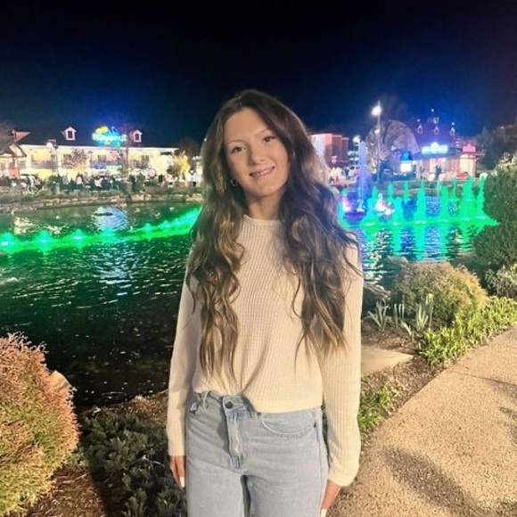 Meet your Posher, Sailor - Picture 1 of 1